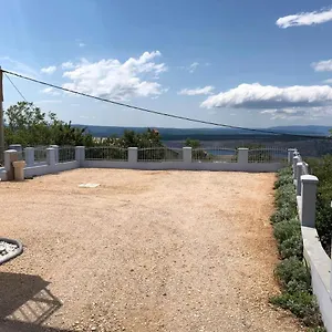 Diana Appartement