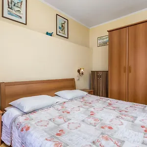  Apartament Rina