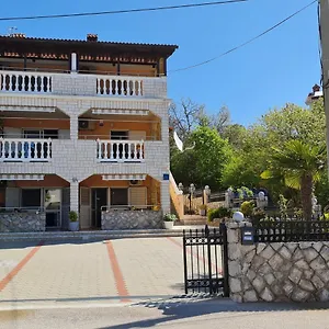  Apartament Nef