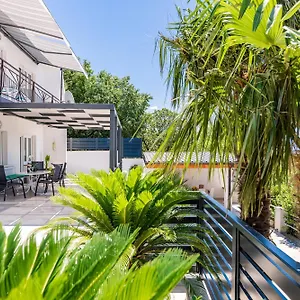 Katica Appartement