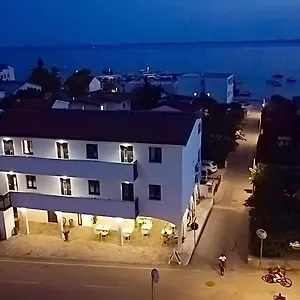 ellenőrizze a rendelkezésre állást