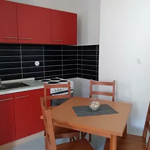 ellenőrizze a rendelkezésre állást