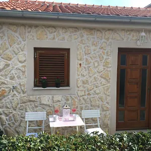  Appartement Croatian Croatie
